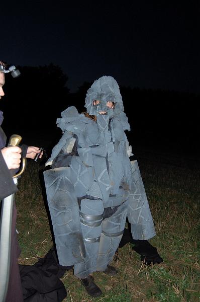 Scimionne 4 - Aus der Tiefe vom 29.08.-31.08.2008 - Bilder www.mimusvitae-larp.de-217.jpg